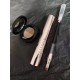 ABH Set Brow Powder Duo , Brush 7b & Brow gel