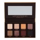 Anastasia Beverly Hills Soft Glam II Eye Shadow Palette