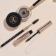 Anastasia Beverly Hills Summer-Proof Brow Kit - Taupe