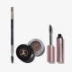 Anastasia Beverly Hills Summer-Proof Brow Kit - Taupe