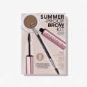 Anastasia Beverly Hills Summer Proof Brow Kit - Taupe