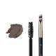 Anastasia Beverly Hills Summer-Proof Brow Kit - Taupe