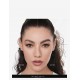 Anastasia Beverly Hills Summer-Proof Brow Kit - Taupe