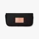 Anastasia Beverly Hills Liquid The Original Brow Kit: 25 Years of Perfect Brows - Dark Brown