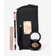 Anastasia Beverly Hills Liquid The Original Brow Kit: 25 Years of Perfect Brows - Dark Brown