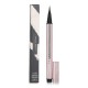 FENTY BEAUTY BY RIHANNA FLYLINER Longwear Liquid Eyeliner in CUZ I'M BLACK 0,2ml