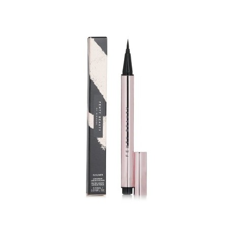 FENTY BEAUTY BY RIHANNA FLYLINER Longwear Liquid Eyeliner in CUZ I'M BLACK 0,2ml