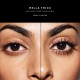 FENTY BEAUTY Hella Thicc Volumizing Mascara 3,5ml