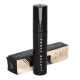 FENTY BEAUTY Hella Thicc Volumizing Mascara 3,5ml