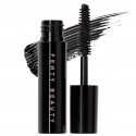 FENTY BEAUTY Hella Thicc Volumizing Mascara 3,5ml