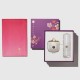 Tatcha Wrinkle Smoothing Set (Holiday Limited Edition)