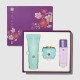 Tatcha Pure Pores Silky Suncare