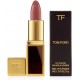 TOM FORD LIP COLOR MINI 1GR