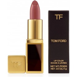 TOM FORD LIP COLOR MINI 1GR