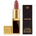 TOM FORD LIP COLOR MINI 1GR - CASABLANCA