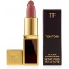 TOM FORD LIP COLOR MINI 1GR - CASABLANCA