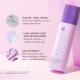 Tatcha The Silk Sunscreen SPF 50 Weightless Mineral Sunscreen