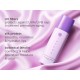 Tatcha The Silk Sunscreen SPF 50 Weightless Mineral Sunscreen