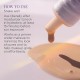 Tatcha The Silk Sunscreen SPF 50 Weightless Mineral Sunscreen