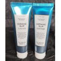 SUNDAY RILEY Ceramic Slip Cleanser 30ml x2pc