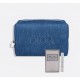 DIOR POUCH DENIM FREE VIAL PARFUM