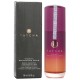 TATCHA VIOLET-C BRIGHTENING SERUM