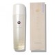 TATCHA The Essence Skincare Boosting Treatment