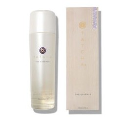 TATCHA The Essence Skincare Boosting Treatment