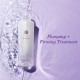 TATCHA The Essence Skincare Boosting Treatment