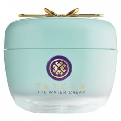 Tatcha The Water Cream 50ML