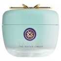 Tatcha The Water Cream 50ML - Unbox