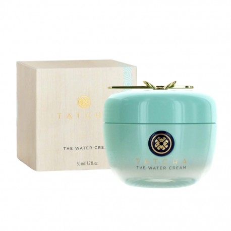 Tatcha The Water Cream 50ML