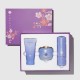 Tatcha Dewy Skin Trio Exclusive Holiday Value Set