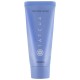 TATCHA THE RICE WASH Soft Cream Cleanser 50ML Unbox