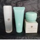 3pc Set Tatcha Skincare