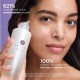 TATCHA The Essence Skincare Boosting Treatment