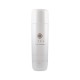 TATCHA The Essence Skincare Boosting Treatment