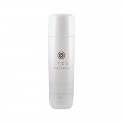 TATCHA The Essence Skincare Boosting Treatment