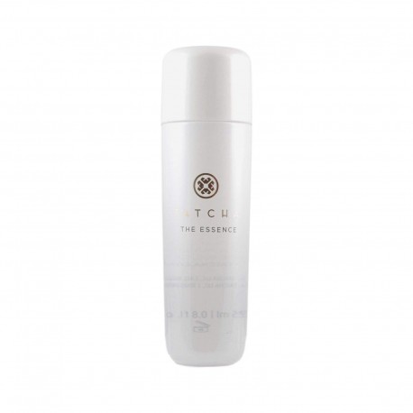 TATCHA The Essence Skincare Boosting Treatment