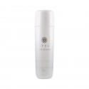 TATCHA The Essence Skincare Boosting Treatment 25ml