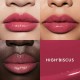 Fenty Beauty Gloss Bomb Stix High-Shine Gloss Stick