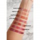 Fenty Beauty Gloss Bomb Stix High-Shine Gloss Stick