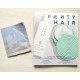 Fenty Skin Toilet Bag Free Shampoo , Conditioner & Body Cream