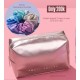 Fenty Beauty Set Metalic Bag & Scrunchie