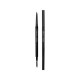 BOBBI BROWN Micro Brow Pencil - Espresso