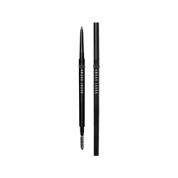 BOBBI BROWN Micro Brow Pencil - Espresso