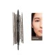 BOBBI BROWN Micro Brow Pencil - Espresso