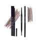 BOBBI BROWN Micro Brow Pencil - Espresso