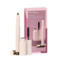 Rare Beauty Selena's Essential Eye Duo Set