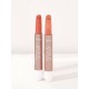 Tarte Maracuja Juicy Lip Plump Best-sellers Duo